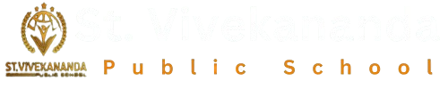 Scroll Logo